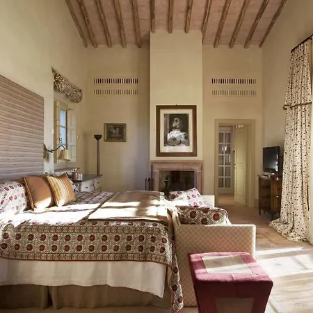 For Rent Hotel